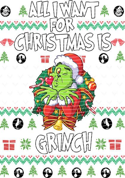 A5 Notebook Wraps-W-565